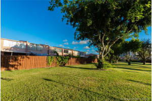 6232 SW 139th Ct, Miami, FL 33183, Sold 06/30/20