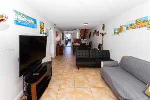 6232 SW 139th Ct, Miami, FL 33183, Sold 06/30/20