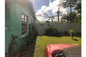 20600 NW 22nd Ave, Miami Gardens, FL 33056, Sold 02/14/20