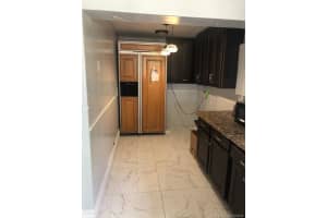 20600 NW 22nd Ave, Miami Gardens, FL 33056, Sold 02/14/20