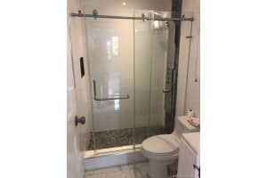 20600 NW 22nd Ave, Miami Gardens, FL 33056, Sold 02/14/20