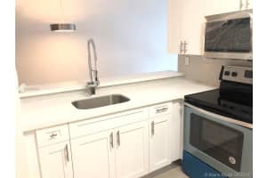 13950 SW 90th Terrace, Miami, FL 33186, Sold 10/08/19