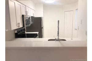 13950 SW 90th Terrace, Miami, FL 33186, Sold 10/08/19