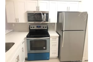 13950 SW 90th Terrace, Miami, FL 33186, Sold 10/08/19