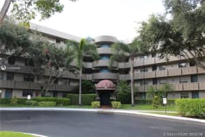900 Colony Point Cir, Pembroke Pines, FL 33026, Sold 12/19/19