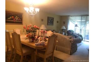 900 Colony Point Cir, Pembroke Pines, FL 33026, Sold 12/19/19