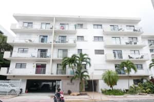 2939 Indian Creek Dr, Miami Beach, FL 33140, Sold 03/06/20