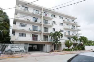 2939 Indian Creek Dr, Miami Beach, FL 33140, Sold 03/06/20