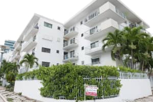 2939 Indian Creek Dr, Miami Beach, FL 33140, Sold 03/06/20