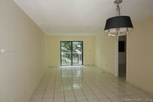 2939 Indian Creek Dr, Miami Beach, FL 33140, Sold 03/06/20