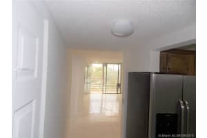 1830 SW 81st Ave, North Lauderdale, FL 33068, Sold 10/02/19