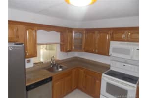 1830 SW 81st Ave, North Lauderdale, FL 33068, Sold 10/02/19