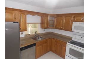 1830 SW 81st Ave, North Lauderdale, FL 33068, Sold 10/02/19