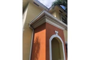 7250 NW 174th Terrace, Hialeah, FL 33015, Sold 11/01/19
