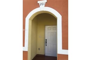 7250 NW 174th Terrace, Hialeah, FL 33015, Sold 11/01/19