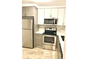 3199 Foxcroft Rd, Miramar, FL 33025, Sold 09/27/19