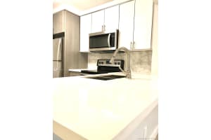 3199 Foxcroft Rd, Miramar, FL 33025, Sold 09/27/19