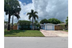 8916 SE Sandy Ln, Hobe Sound, FL 33455, Sold 10/11/19