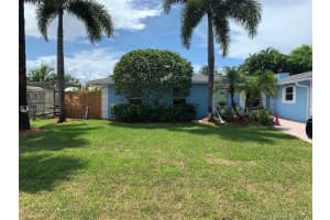 8916 SE Sandy Ln, Hobe Sound, FL 33455, Sold 10/11/19