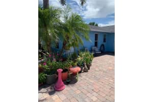 8916 SE Sandy Ln, Hobe Sound, FL 33455, Sold 10/11/19