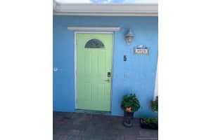 8916 SE Sandy Ln, Hobe Sound, FL 33455, Sold 10/11/19