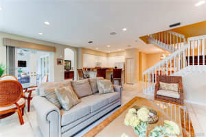 11155 Sea Grass Cir, Boca Raton, FL 33498, Sold 04/15/20