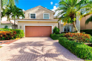 11155 Sea Grass Cir, Boca Raton, FL 33498, Sold 04/15/20