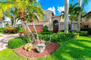 11155 Sea Grass Cir, Boca Raton, FL 33498, Sold 04/15/20