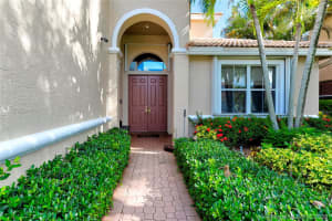 11155 Sea Grass Cir, Boca Raton, FL 33498, Sold 04/15/20
