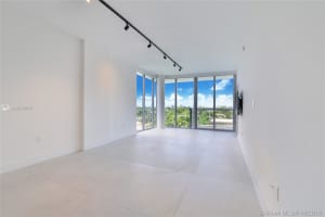 9940 W Bay Harbor Dr #6d, Bay Harbor Islands, FL 33154, Sold 11/05/19