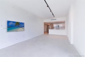 9940 W Bay Harbor Dr #6d, Bay Harbor Islands, FL 33154, Sold 11/05/19