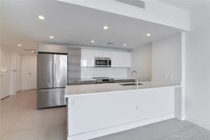 9940 W Bay Harbor Dr #6d, Bay Harbor Islands, FL 33154, Sold 11/05/19