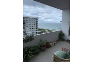 9225 Collins Ave, Surfside, FL 33154, Sold 10/19/20