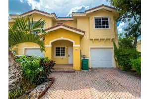 14122 SW 260th St, Homestead, FL 33032, Sold 10/04/19