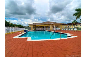 14122 SW 260th St, Homestead, FL 33032, Sold 10/04/19