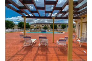 14122 SW 260th St, Homestead, FL 33032, Sold 10/04/19