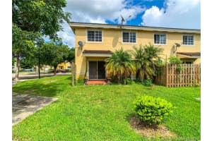 14122 SW 260th St, Homestead, FL 33032, Sold 10/04/19