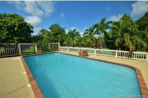 3401 SW 117th Ave, Davie, FL 33330, Sold 03/23/20