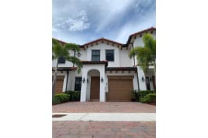 10371 NW 89th Terrace, Doral, FL 33178, Sold 10/02/19