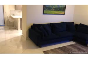 10371 NW 89th Terrace, Doral, FL 33178, Sold 10/02/19