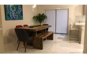 10371 NW 89th Terrace, Doral, FL 33178, Sold 10/02/19