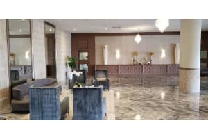5401 Collins Ave, Miami Beach, FL 33140, Sold 03/18/20