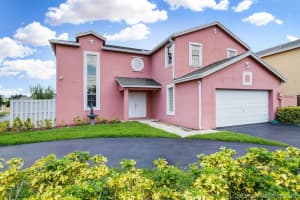 14610 SW 94th Terrace, Miami, FL 33186, Sold 10/21/19