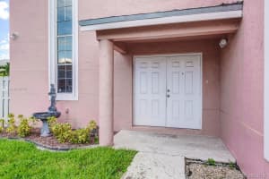 14610 SW 94th Terrace, Miami, FL 33186, Sold 10/21/19