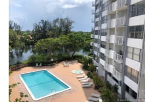 1200 NE Miami Gardens Dr #409w, Miami, FL 33179, Sold 10/09/19