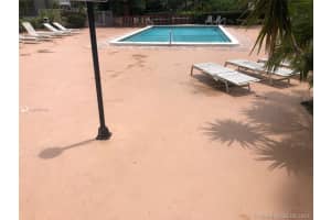 1200 NE Miami Gardens Dr #409w, Miami, FL 33179, Sold 10/09/19