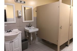 1200 NE Miami Gardens Dr #409w, Miami, FL 33179, Sold 10/09/19