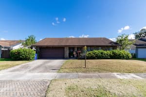 10130 NW 22nd Ct, Pembroke Pines, FL 33026, Sold 10/22/19