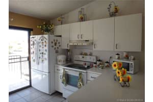 7762 W 29th Way, Hialeah, FL 33018, Sold 09/18/19
