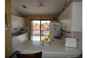 7762 W 29th Way, Hialeah, FL 33018, Sold 09/18/19